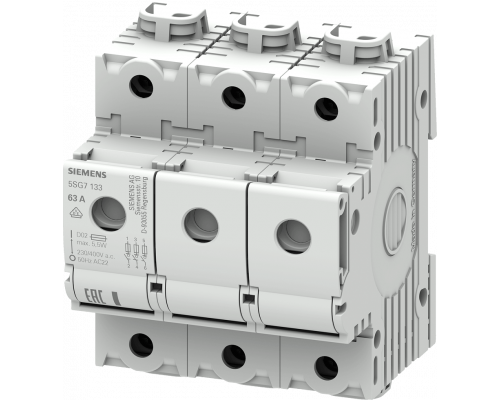 5SG7133-8BA25