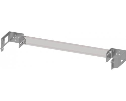 8PQ6000-3BA36