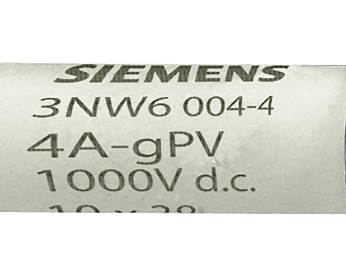 3NW6002-4