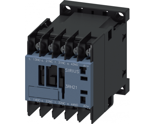 3RH2122-4KB40
