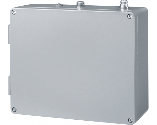 6NH3112-3BA00-1XX3