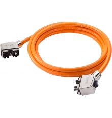 6FX8002-7HY11-.... Техника автоматизации