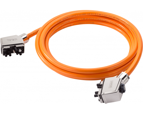 6FX8002-7HY11-....