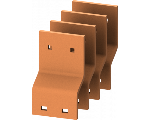 8PQ4000-0BA42