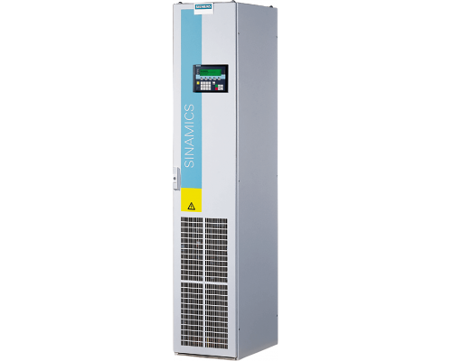 6SL3710-1GE35-0CA3
