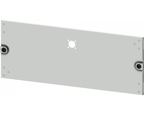 8PQ2020-6BA10