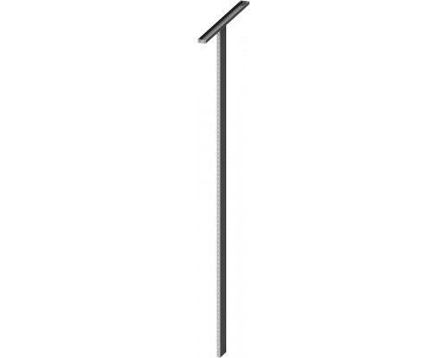 8PQ3000-1BA37