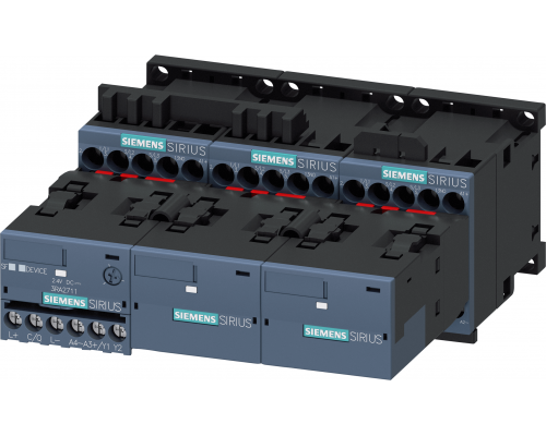3RA2415-8XE31-1BB4
