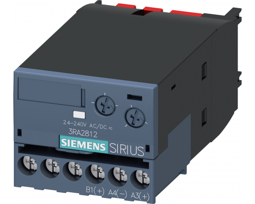 3RA2812-1DW10