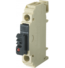 8WA1011-1SF30 Клемма 8WA