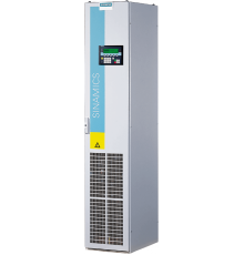 6SL3710-1GE32-6CA3 Техника автоматизации