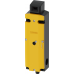 3SF1324-1SD21-1BA4