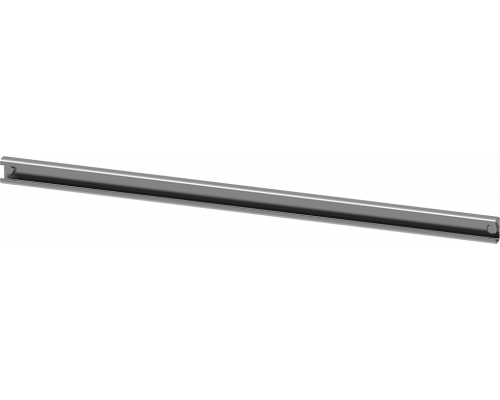 8PQ3000-0BA42
