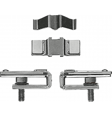 3TY2480-0A Запасные части для 3TC4 и 3TC5
