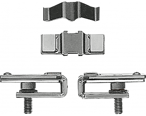 3TY2480-0A