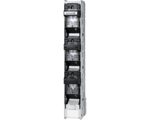 3NJ4131-3BF01