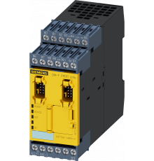 3UF7330-1AB00-0 Модули расширения для системы безопасности
