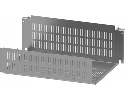 8PQ3000-0BA56