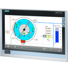 6AV7882-0E..0-...0 SIMATIC IPC277E