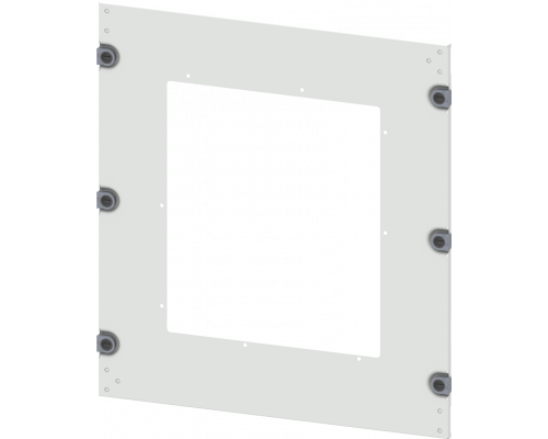 8PQ2055-6BA05