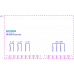 6BK1900-0CA00-0AA0