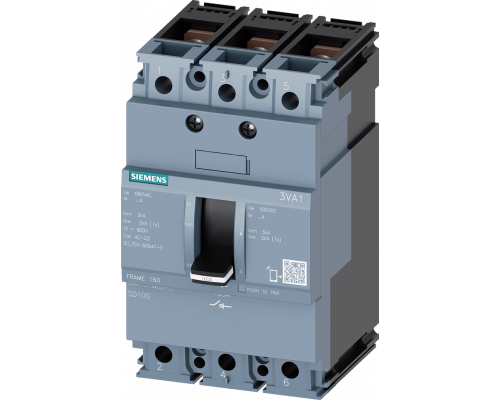 3VA1110-1AA32-0AA0