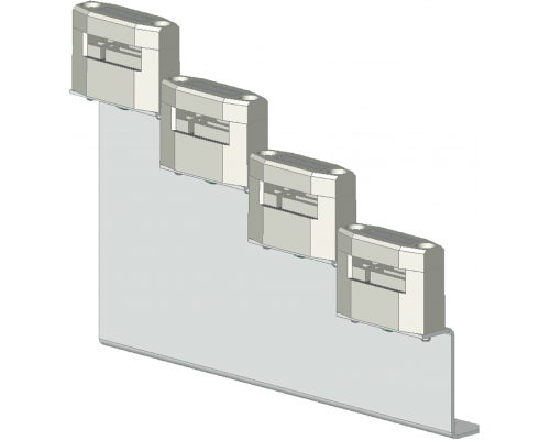 8GF5760
