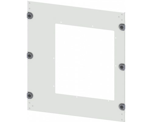 8PQ2055-6BA07
