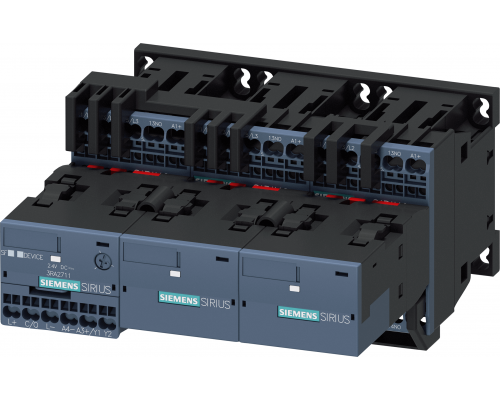 3RA2415-8XE31-2BB4