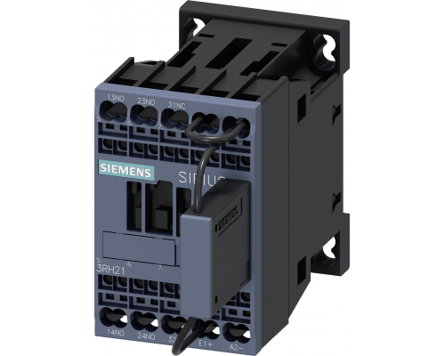 3RH2122-2KB40-0LA0