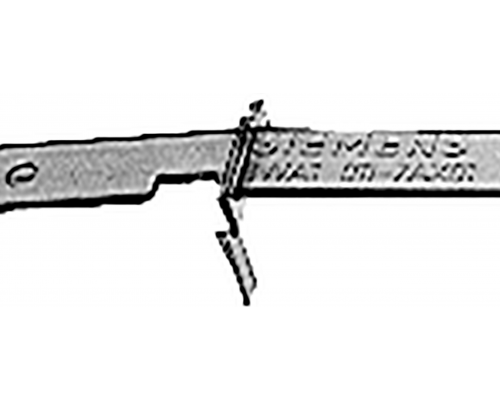 8WA1822-7AX03