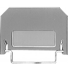 8WA1011-1EF20 Клемма 8WA
