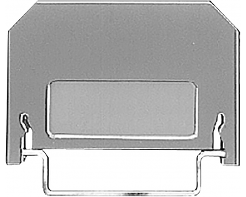 8WA1011-1EF20