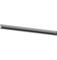 8PQ3000-0BA41 Аксессуар