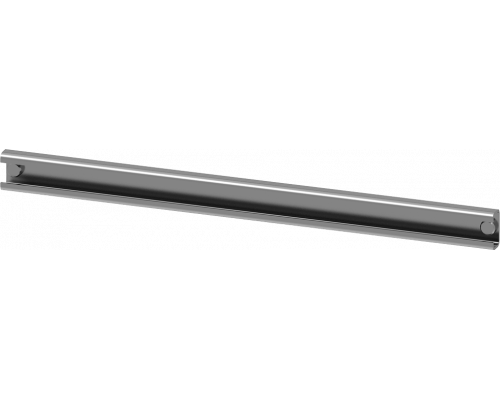 8PQ3000-0BA41