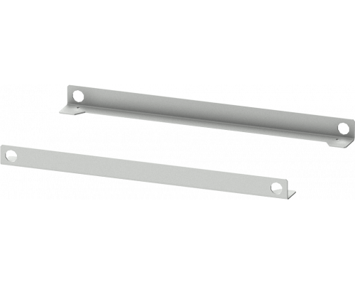 8PQ3000-2BA38