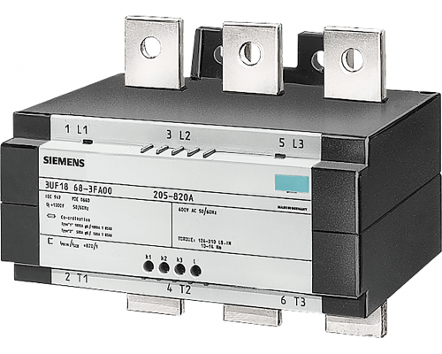 3UF1868-3GA00