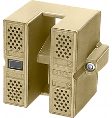3TY2442-0B Принадлежности для контакторов 3TB, 3TC, 3TF