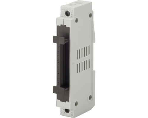 3NW7613-4