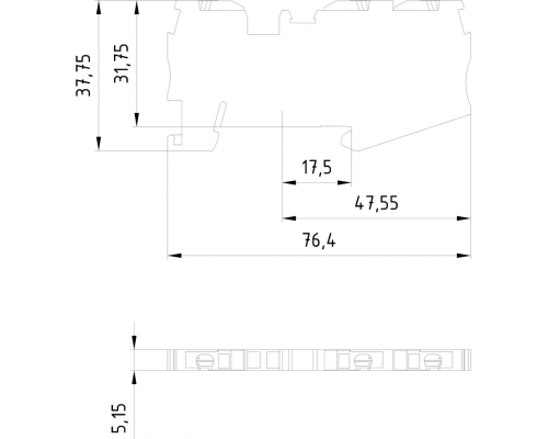 8WH3003-0AE00