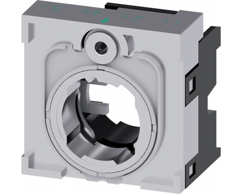 3SU1550-0BA10-0AA0