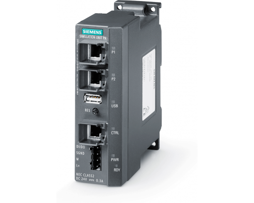 9AE4120-2AB00
