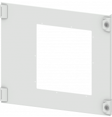 8PQ2055-6BA16 Техника автоматизации