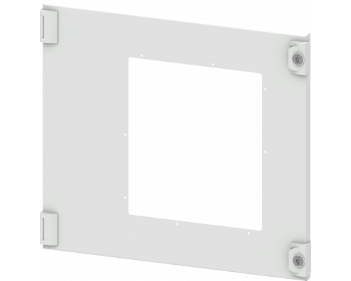 8PQ2055-6BA16