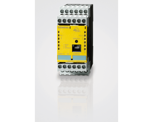 3RK1105-1BE04-4CA0