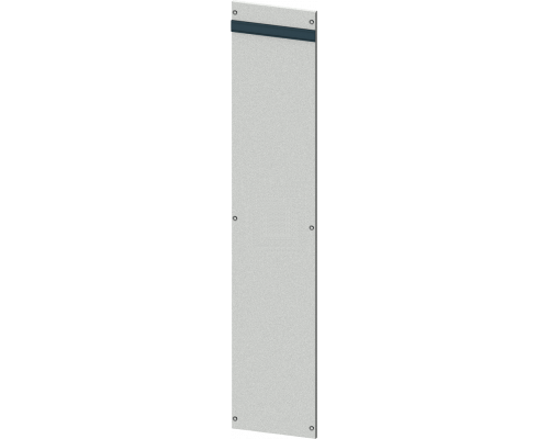 8PQ2197-4BA01