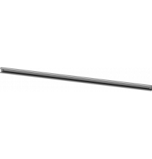 8PQ3000-0BA43 Аксессуар