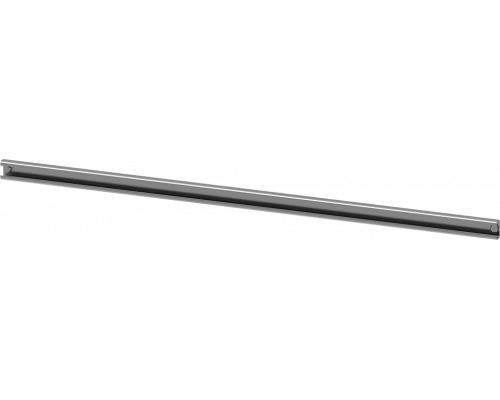 8PQ3000-0BA43