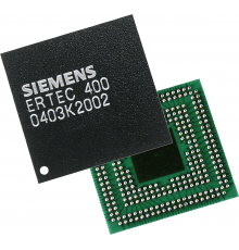 6GK1184-0BB01-0AA2 ERTEC 400