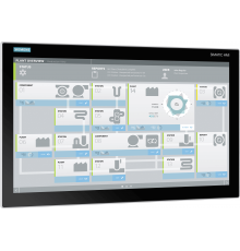 6AV7882-0G..0-...0 SIMATIC IPC277E